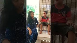 #അവസാനം കിട്ടേണ്ടത് കിട്ടി....😂😂#shortsfeed #trendingvideo#acting#comedyvideos#comedy #funny