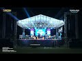 🔴live zariden music pesta bumi naga sakti 2023 ds. puluhan tengah jakenan pati