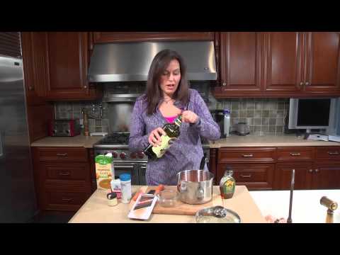 Glazed Carrots Without Butter : Healthy Food for Teens Glazed Carrots Without Butter : Healthy Food for Teens