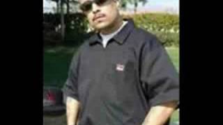 Top Rap: Chicano Rap Oldies