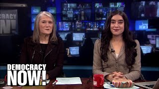 Top U.S. & World Headlines β April 18, 2019