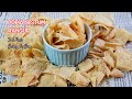 cara buat popia nestum sedap dan rangup by malina lina pg | resepi popia nestum horlicks mudah