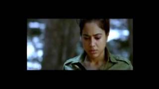 hona hai kal savera- movie red alert-the war within
