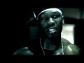 50 Cent - Many Men (Wish Death) (Dirty Version)