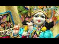 divine mantra jaap new age music hare krishna mantra meditation kirtan madhurashtakam madhavas