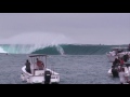 volcom fiji freight trains