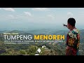 TUMPENG MENOREH - RESTO EKSTRIM !! ...DI KETINGGIAN 950 MDPL – BUKIT MENOREH KULONPROGO - YOGYAKARTA