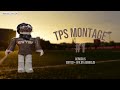 TPS: Ultimate Soccer Montage | #1 | Aeroclis