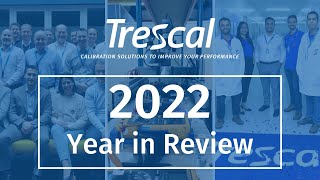 A Year in Review: Our 2022 Highlights