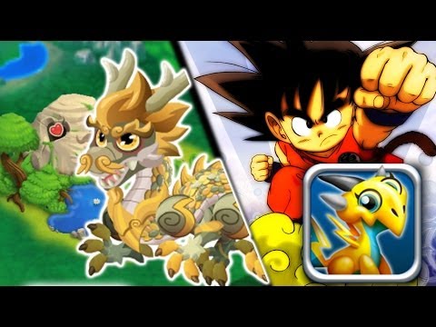 How to breed Ivory Dragon 100% Real! Dragon City Mobile! How to breed Ivory Dragon 100% Real! Dragon City Mobile!