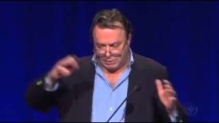 Debate - William Lane Craig vs Christopher Hitchens  - | Does God Exist? |
