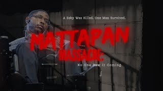 Four Lives Lost in One Night – The True Story