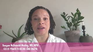 The Pill - Birth Control Basics