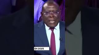 EST-CE QUE CISSÉ BACONGO EST NORMAL ?