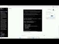 bert for python