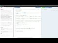 Wildcards - Interview assessment Coderbyte - Code challenge - Solution Source Code Answers