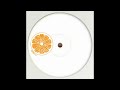 Marma Boog - Hypnotizing a Kookaburra - Italo mix [Orange Tree Edits]