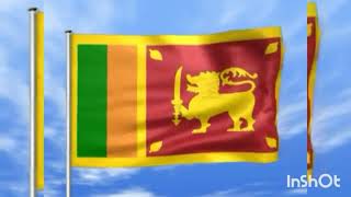 4 February 1948 ,නිදහස ලබා ගැනීම හා නිදහස සැමරීම ,independence sri lanka 🇱🇰 ,