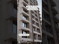 1bhk 660 sqft only 50 lakhs all inclusive package at bhayander west newproject 1bhk bhayander