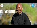 Zen63 Dj Young Soul Mix Mp3 Music & Mp4 video downloads