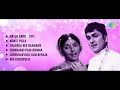 amayakuralu full album akkineni nageswara rao kanchana s. rajeswara rao arudra