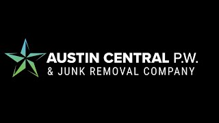 Tips for Getting the Most Out of Your Valet Trash Service in Austin
