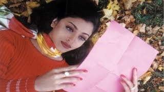 Dil Hamara Hua Hai Kisika - Video Song | Albela | Aishwarya Rai, Jackie Shroff | Alka Yagnik