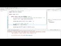 program of Scanner class in eclipse ide   how to take input in java   Practical Implementation