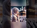 beautiful islamic tiktok video tiktok youtubeshorts trending islamic viralvideo shorts