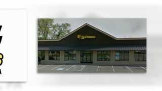 G & G Fitness - Fitness Equipment in Warrendale, PA