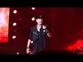 scorpions still loving you live in taiwan 2016.10.03