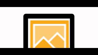 Perceptive Software Story Part 2