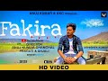 Fakira|Anuj Kumar|Abhishek Kumar|Pragati Bharti|Anjali Bharti| Latest Hindi Song 2021 HD VIDEO