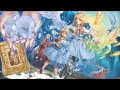 【東方アレンジ ambience】fromadistance grimoire of alice i