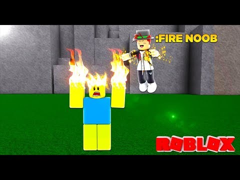 Trollando Com Comandos De Administrador No Roblox - 