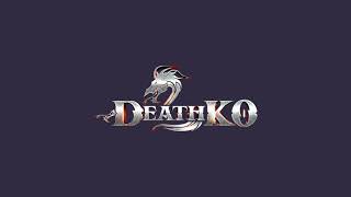 Deathko Phoenix Şarkısı - 2