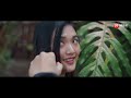 fea clarissa sampai di sini saja official music video