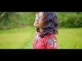 Nool Poten | නූල් පොටෙන් - Geerada Music [ Music Video] / ALBUM 2023 DEDUNNE PATA PATA