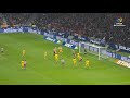 Highlights Atlético de Madrid vs FC Barcelona (0-1)