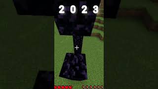 Ultra realistic ores/ Normal ores in minecraft #shorts #ytshorts #minecraft #minecraftmanhunt