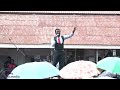 Maisha ni mwendo wa Bata na viyoyo vyake// Mark Vins Motivation