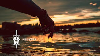 Eguana - Keep My Hands | Chillstep