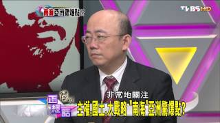 麗文正經話_20140530_238-1(TVBS DMDD)