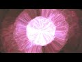 RÜFÜS DU SOL - 4 mixmag (2018)Hd Visuals