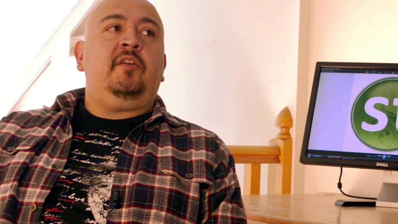 Utilization Rates Youtube