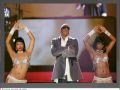 Sasha Fierce, Lady Gaga, Kanye West, Jay-Z Illuminati???