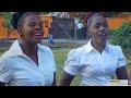 Clement Chiyaze - Ndate Yaluna (Official Video)Best Choir 2022 Hit ,Lozi Gospel Music Latest Video