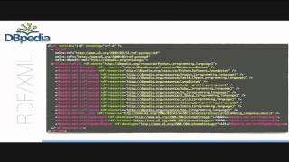 Valerio Maggio - Semantic Python: Mastering Linked Data with Python