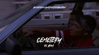 [FREE] 90s Oldschool Boom Bap Mobb Deep Type Beat - "Cemetery"