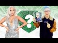 WHO’S RICHER? - Lady Gaga or Tyler Oakley? - Net Worth Revealed!